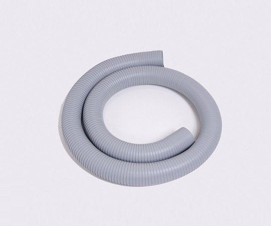 Smoke Absorbing, Deodorization Equipment Hard Duct