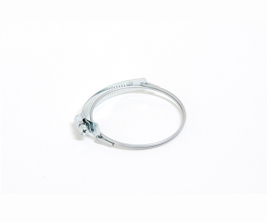 Smoke Absorbing, Deodorization Equipment Duct Band