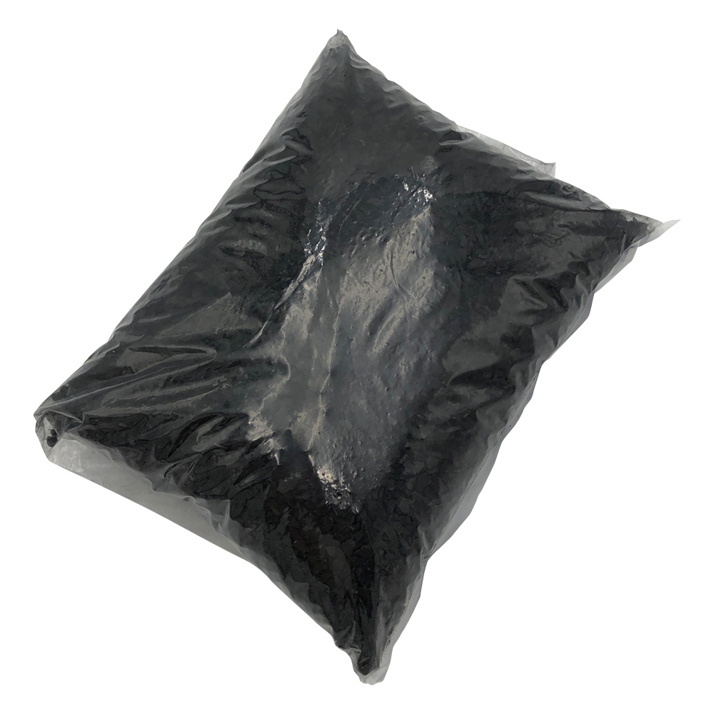 Smoke Absorbing, Deodorization Equipment Replacement Activated Carbon