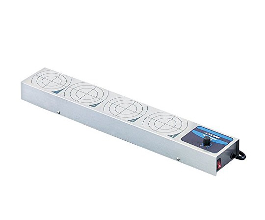 Slim Stirrer Same Rotation Control