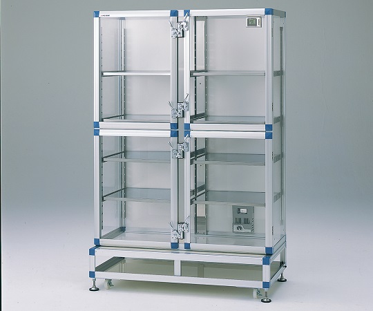 Heavy Desiccator Auto Dry 1152 x 600 x 1765mm