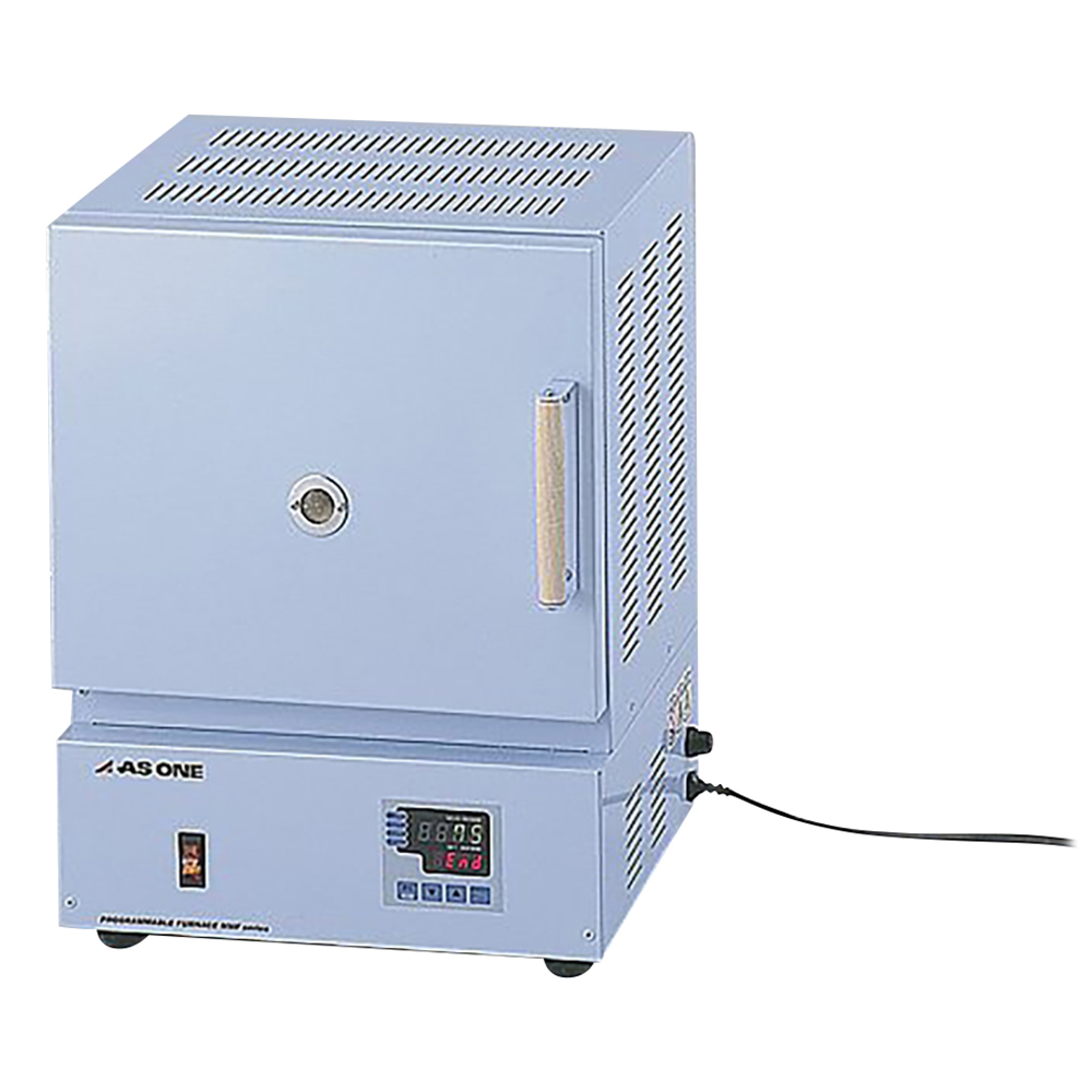 Small Program Electric Furnace 170 x 150 x 170
