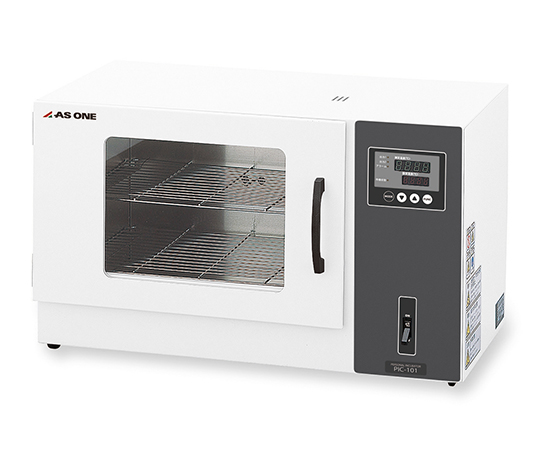 Personal Incubator