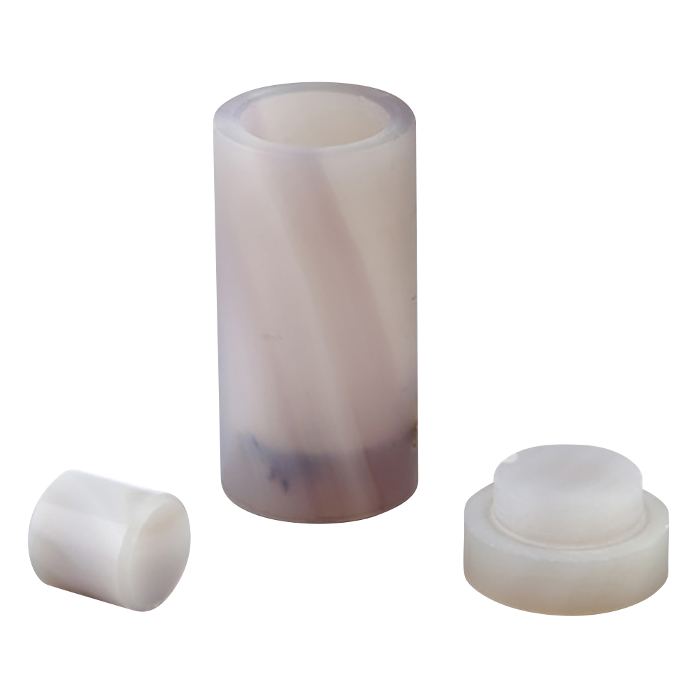 Handy Monocyte Mill Agate