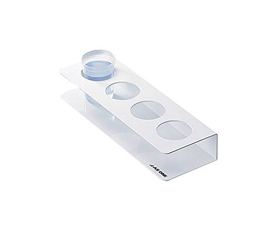 Disposable Cup Holder 6 Pcs
