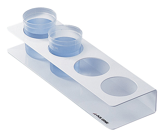 Disposable Cup Holder 6 Pcs