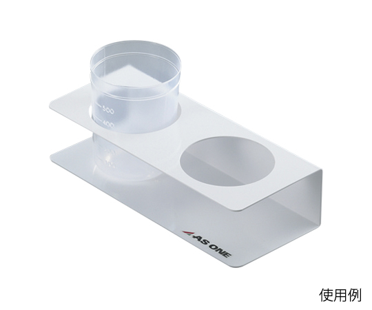 Disposable Cup Holder 6 Pieces