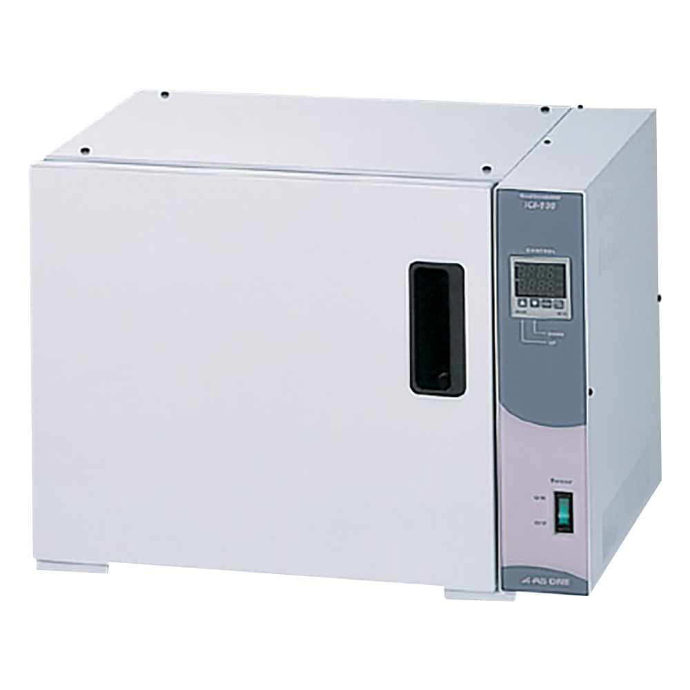 Cool Incubator 12L