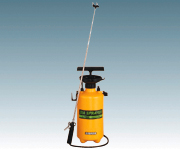 Atomizer, Pressure Type 5L