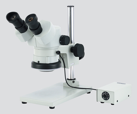 Binocular Stereomicroscope