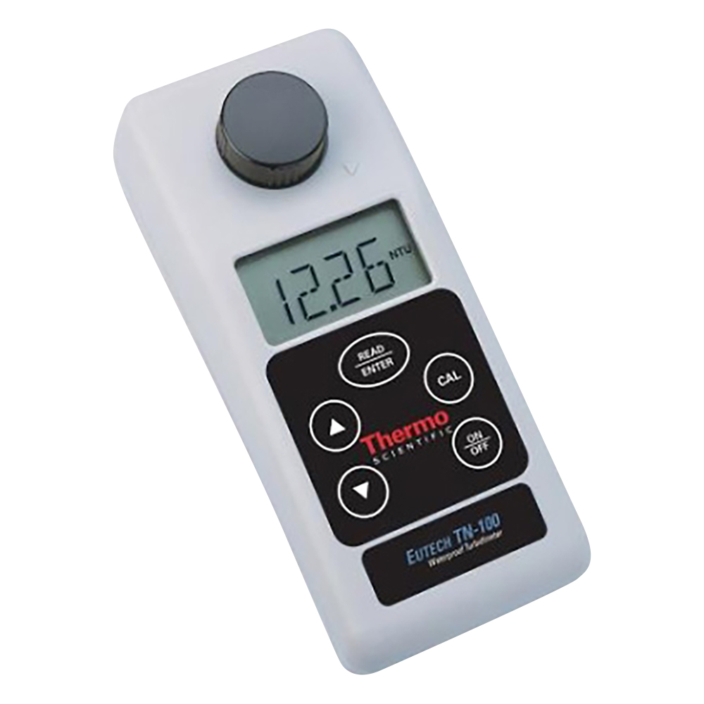 Lacom Tester Turbidity Meter
