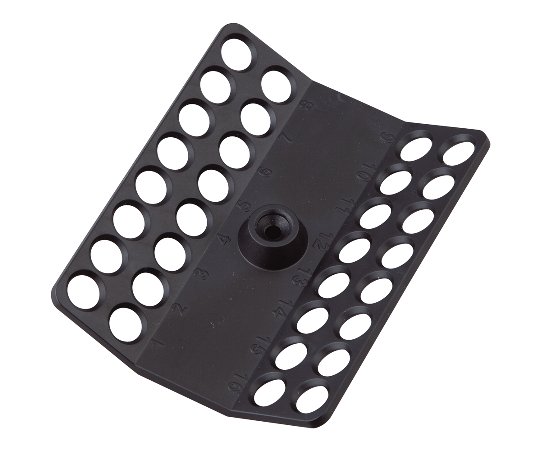 Rotor for Micro Six for 8 Strand 0.2mL