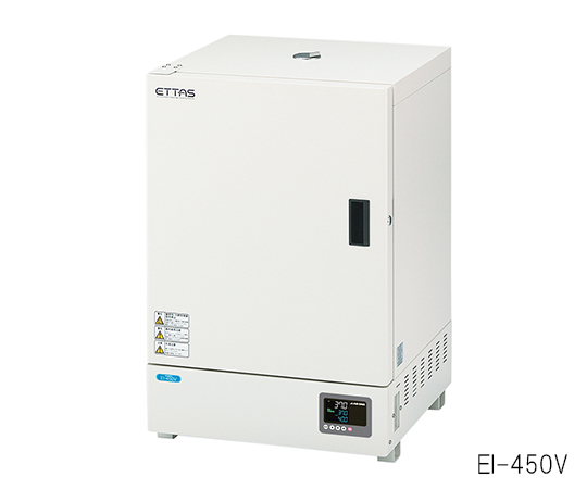 Incubator (Timer, Air Jacket Natural Convection ) 91L