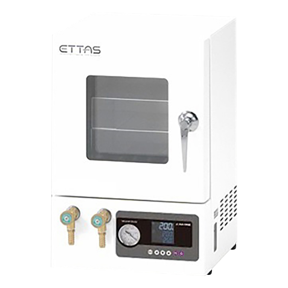 Vacuum Dryer (SB Series)