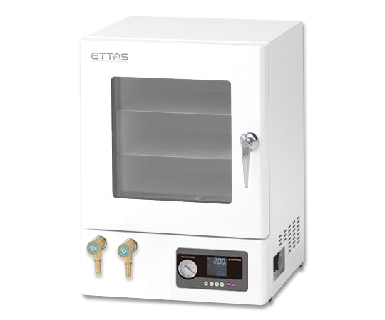 Vacuum Dryer (SB Series)