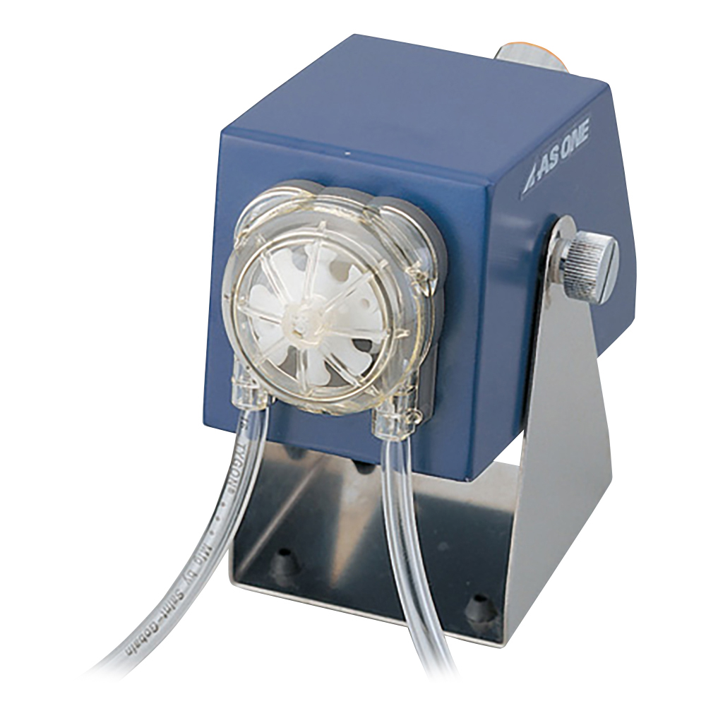 Tubing Pump 5 - 90mL/Min