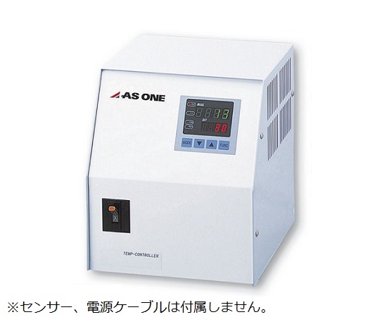Mass Temperature Controller