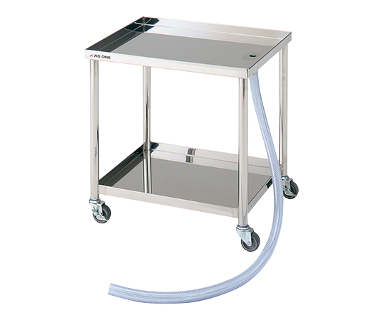 Large Ultrasonic Cleaner Frame