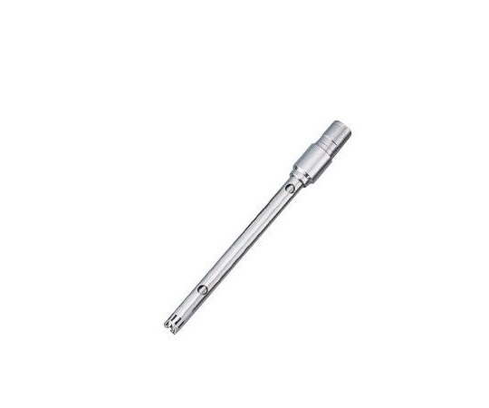 Shaft Generator 2 - 250mL