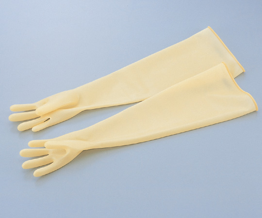 Glove Box Replacement Gloves Large