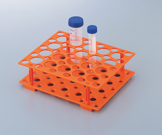 Centrifuge Tube Tray 15mL x 30 Pcs 50mL x 20 Pcs