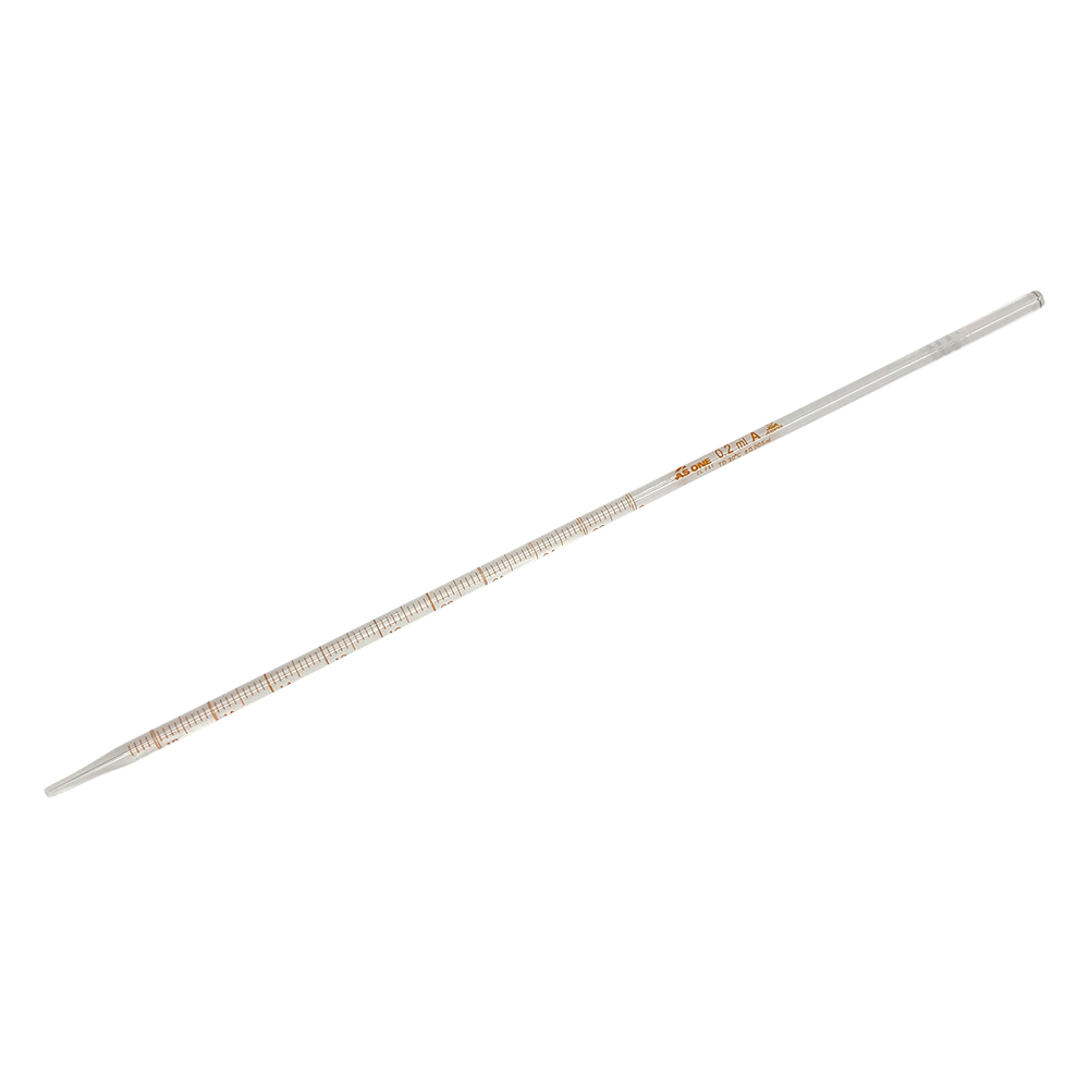 Tip Measuring Pipette 0.2mL