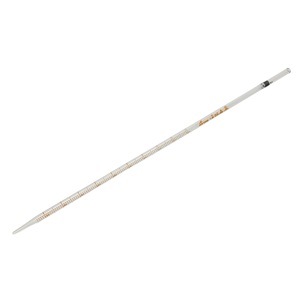 Tip Measuring Pipette 2mL