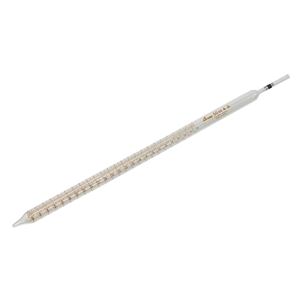 Tip Measuring Pipette 50mL