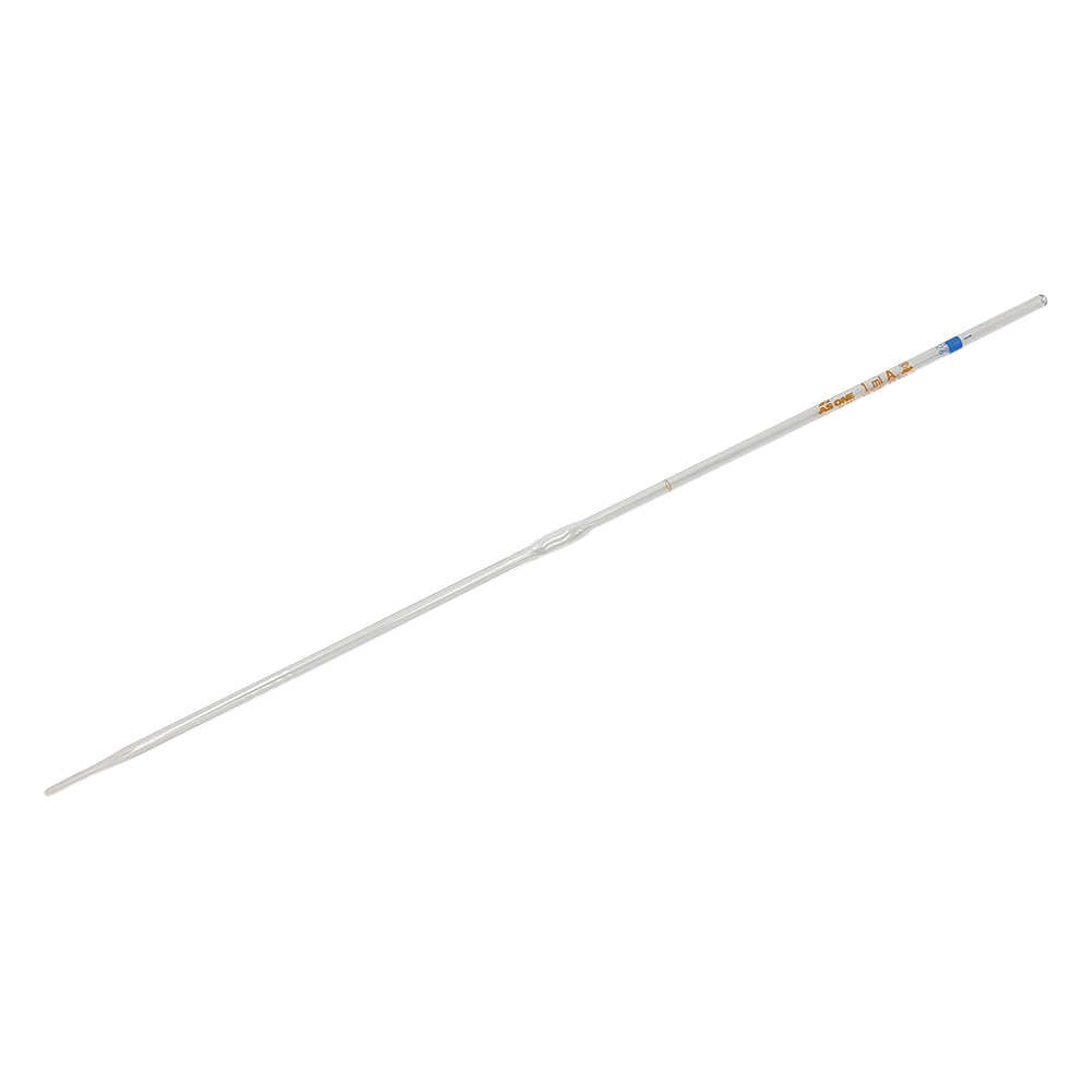 Volumetric Pipette 1mL