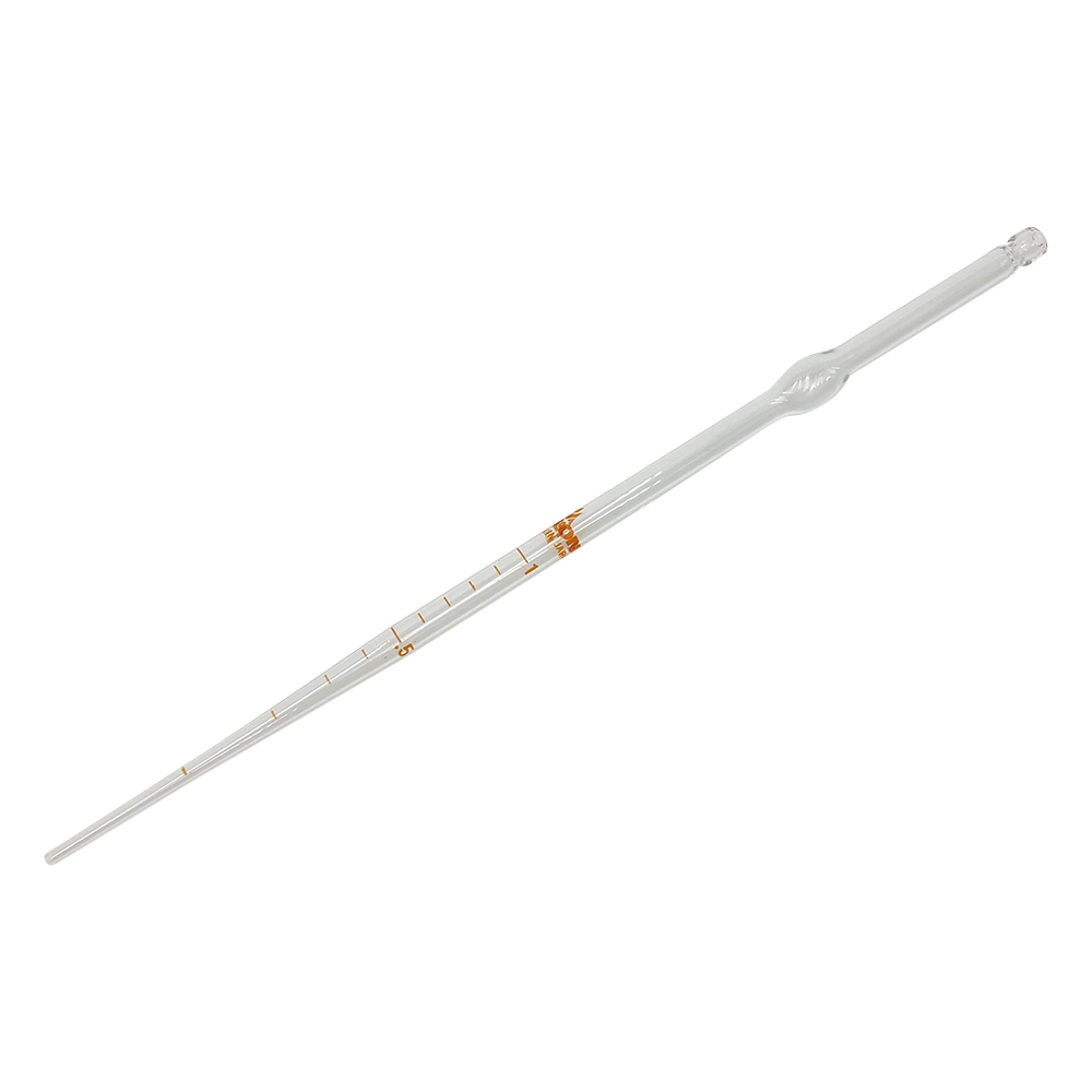 Komagome Pipette 1mL