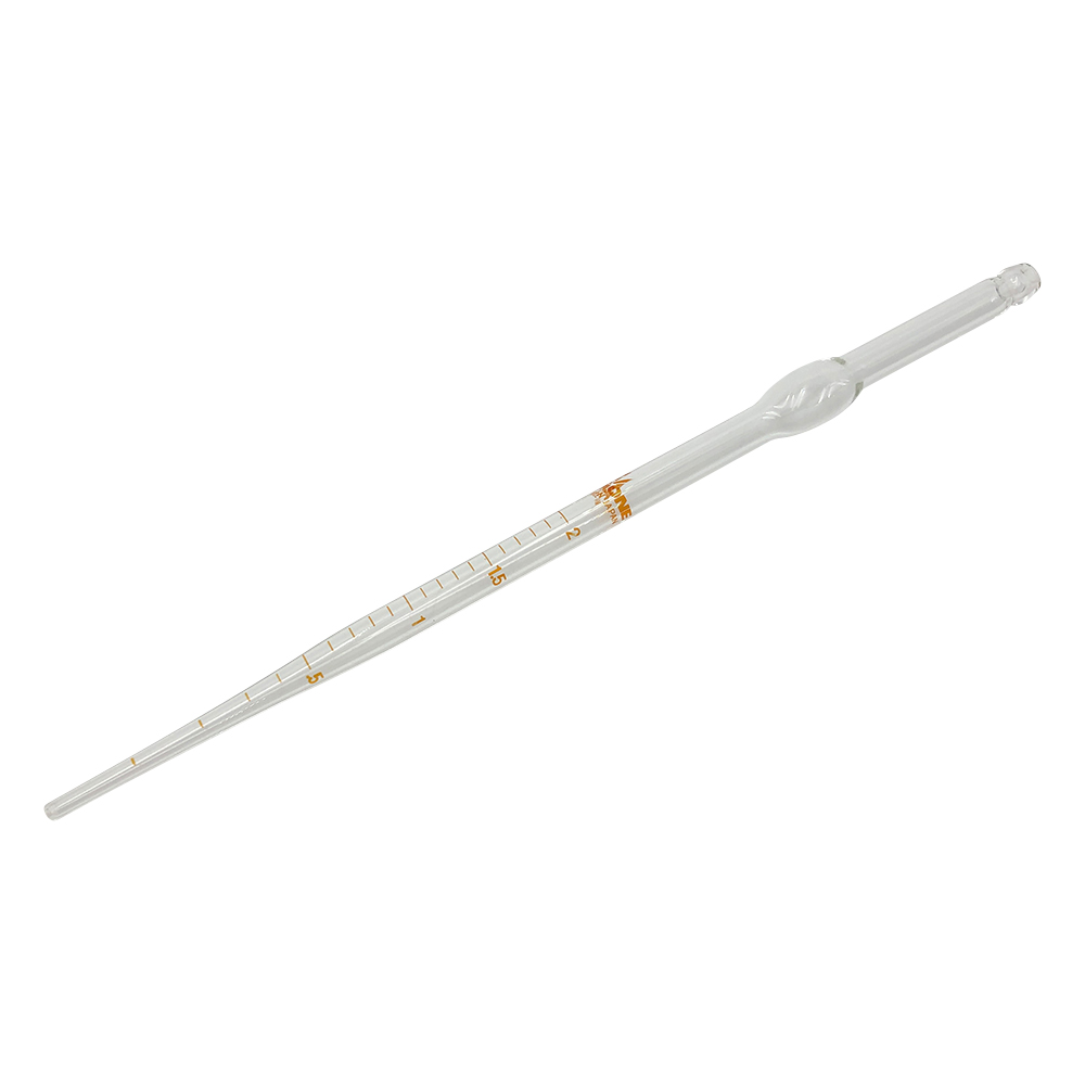 Komagome Pipette 2mL