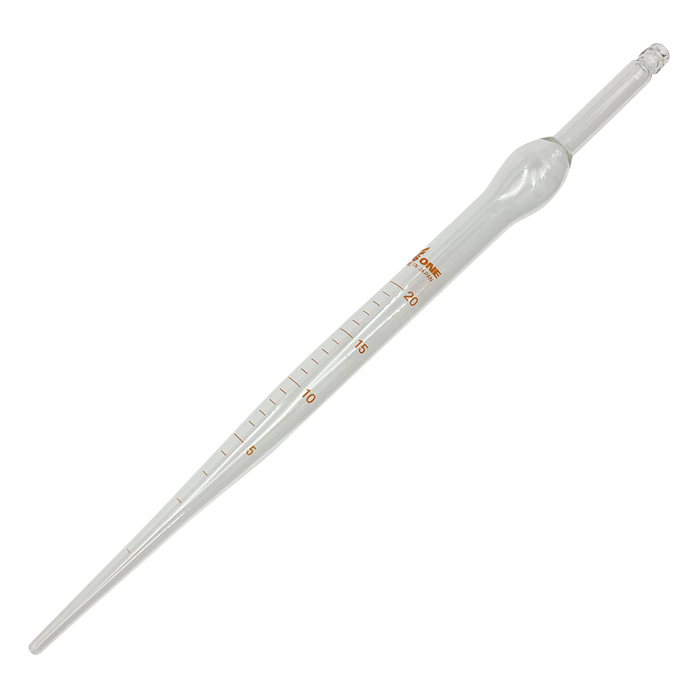 Komagome Pipette 20mL
