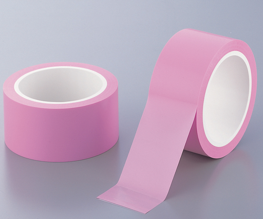 Clean Curing Tape No396 18mm