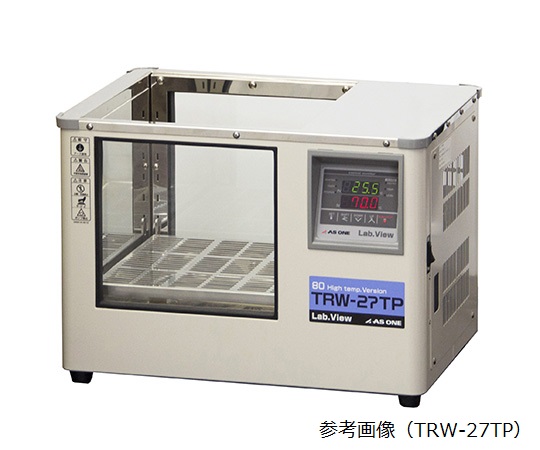 Labview 27L
