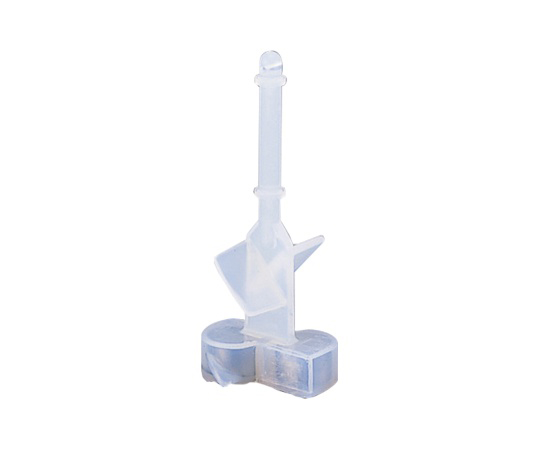 Hyper Stir Bar (Small)