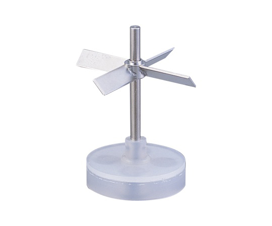 Hyper Stir Bar (Propeller Type)