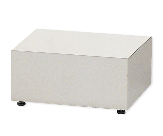 Frame for Incubator SIW-900S And IW-900S