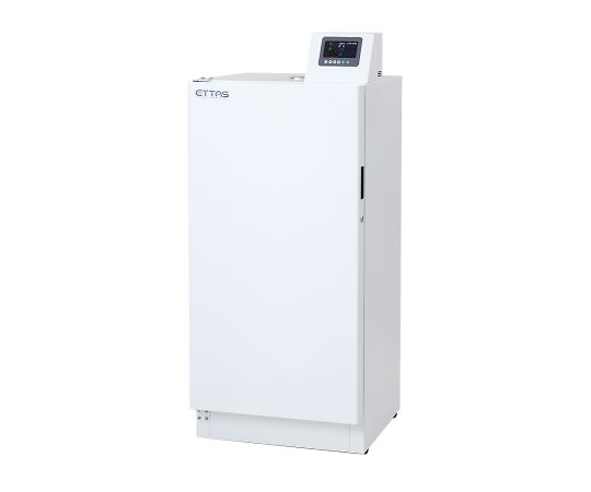 Incubator (Steel Type)