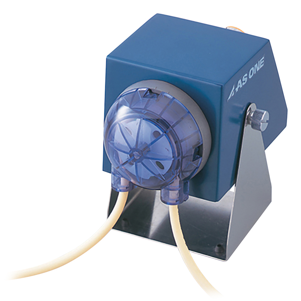 Tubing Pump
