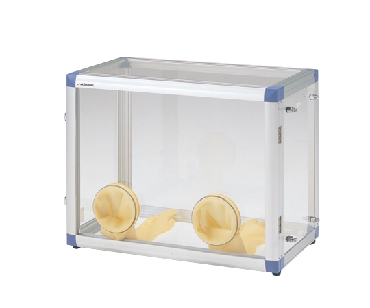 Glove Box Plane Door PC (With Outlet)