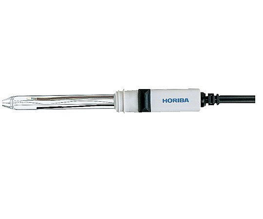 ORP Waterproof Electrode for Desktop pH Meter