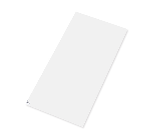 Antistatic Sticky Mat