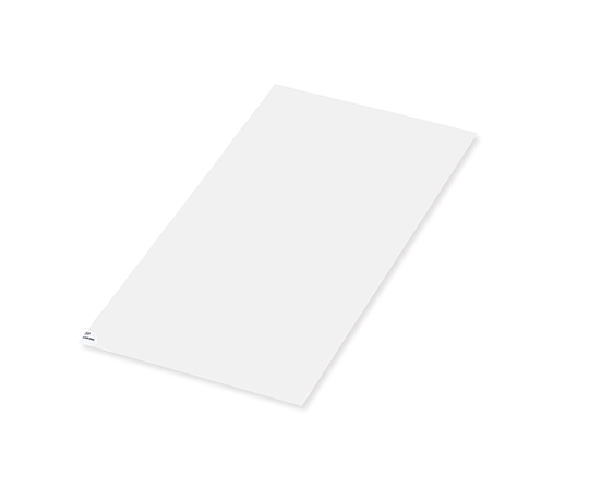 Antistatic Sticky Mat