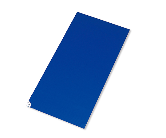 Antistatic Sticky Mat