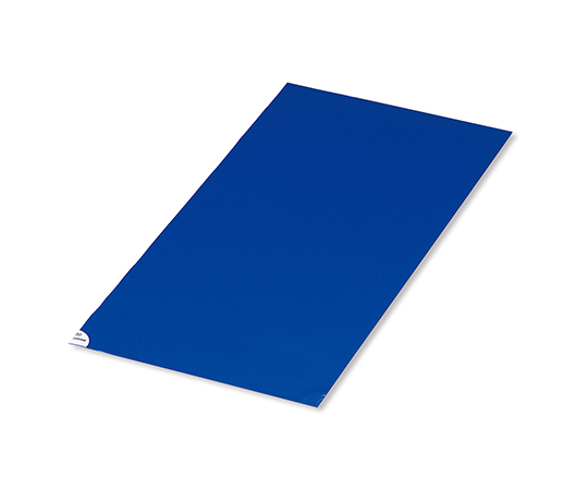 Antistatic Sticky Mat