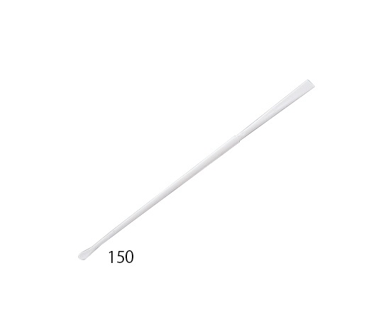 PP Micro Spatula 150mm
