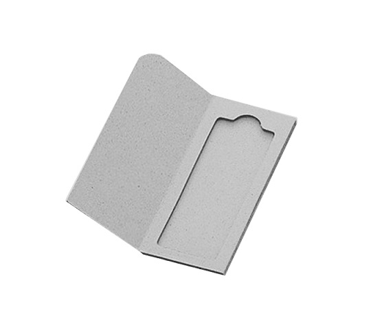 Card Board Mailer