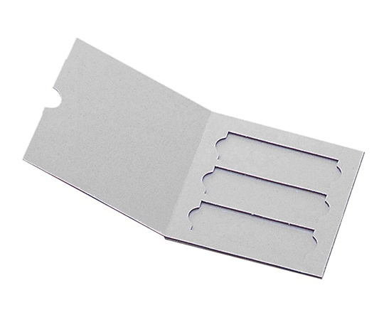 Card Board Mailer