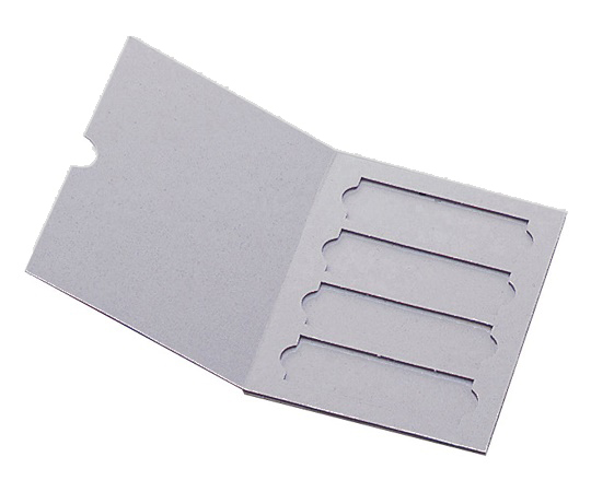 Card Board Mailer
