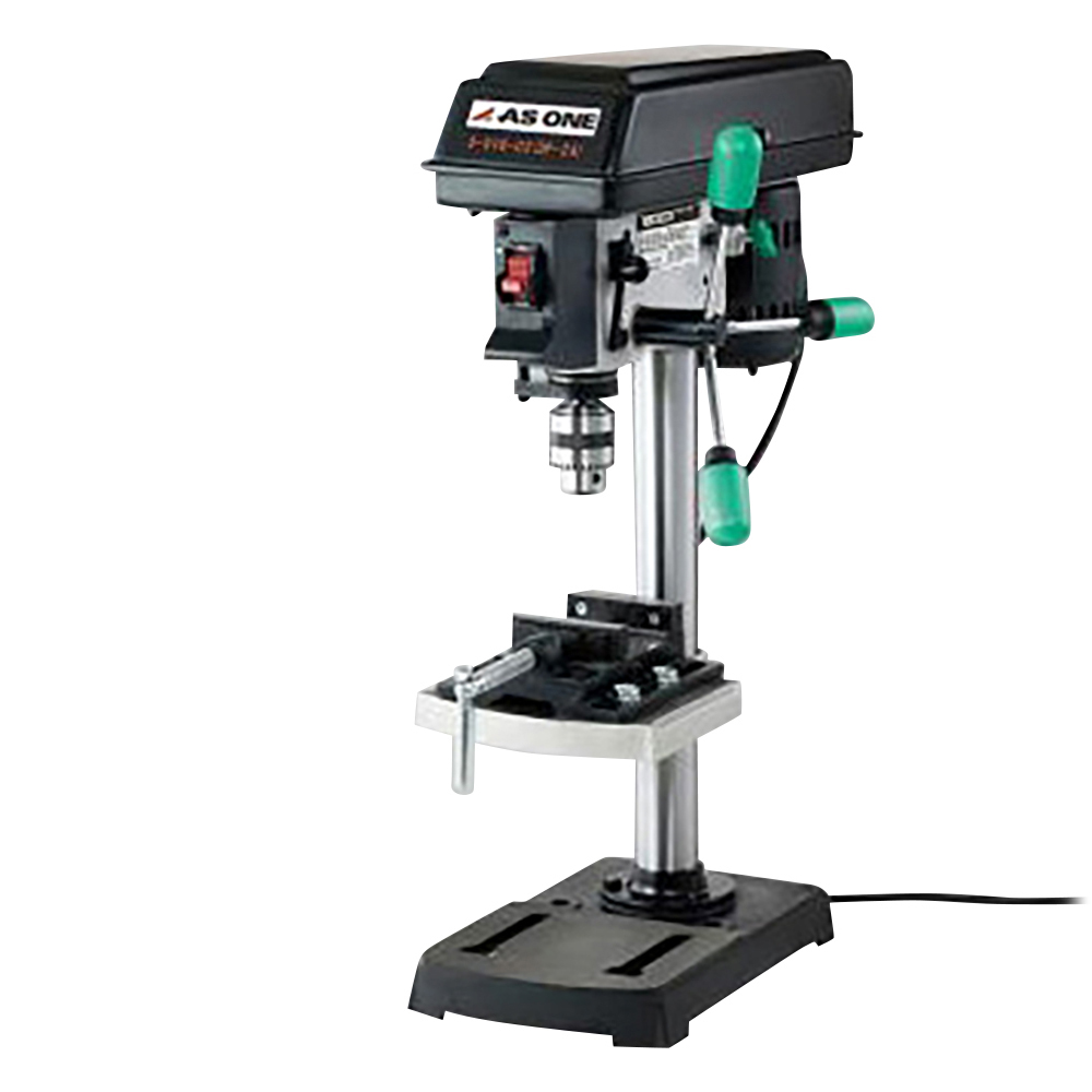 Small Drilling Machine 201 x 308 x 630